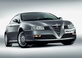 Alfa Romeo..